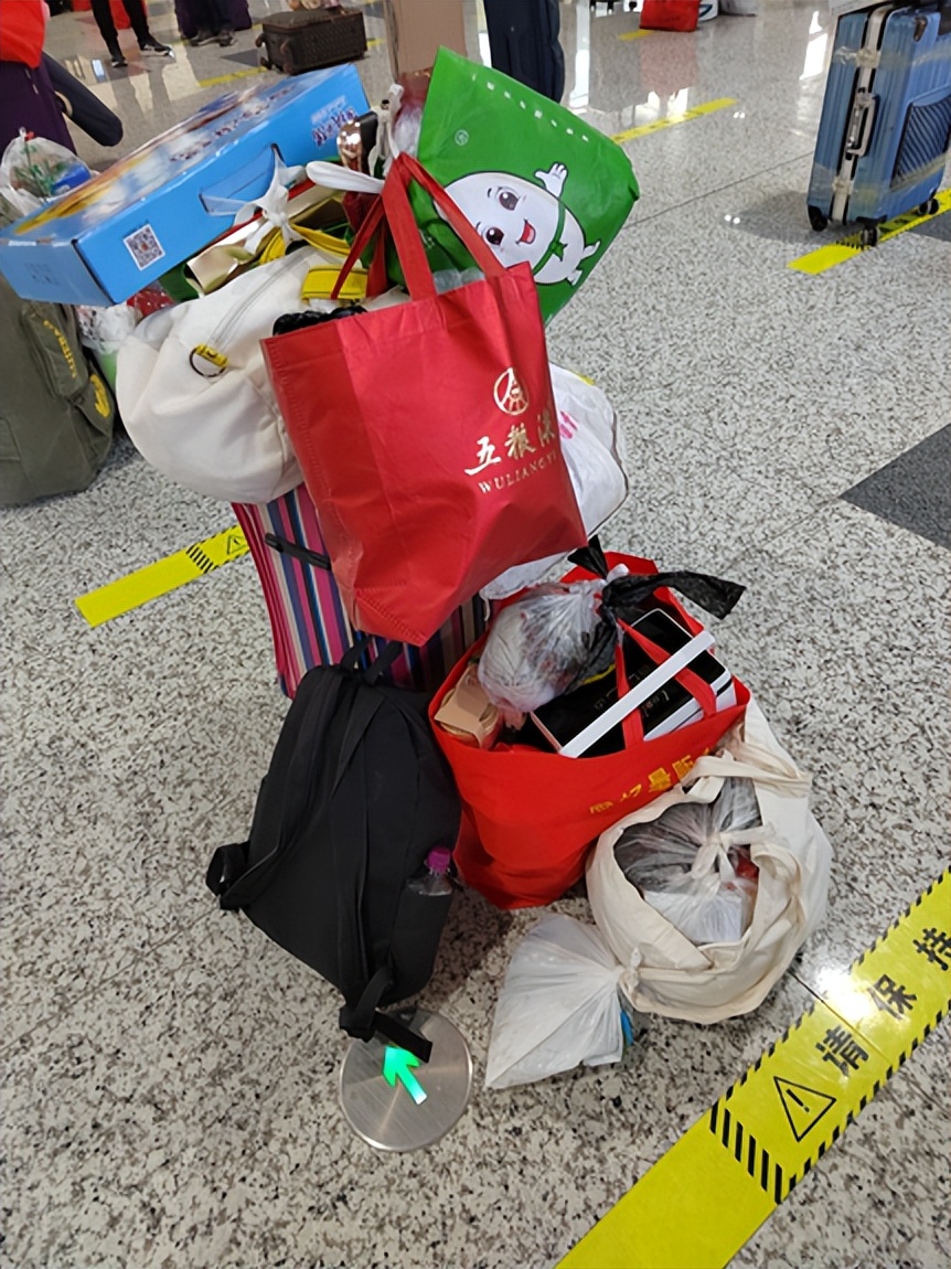 疫情期间坐火车回南宁,疫情期间坐火车到广西