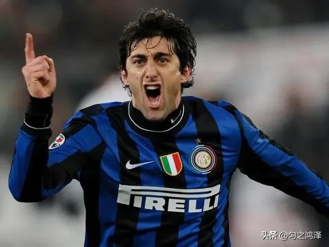 十年进球无人问一球定胜万人迷,十年打球无人问一朝天下知