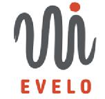 鼠李糖乳杆菌干预渐冻症，获千万资助