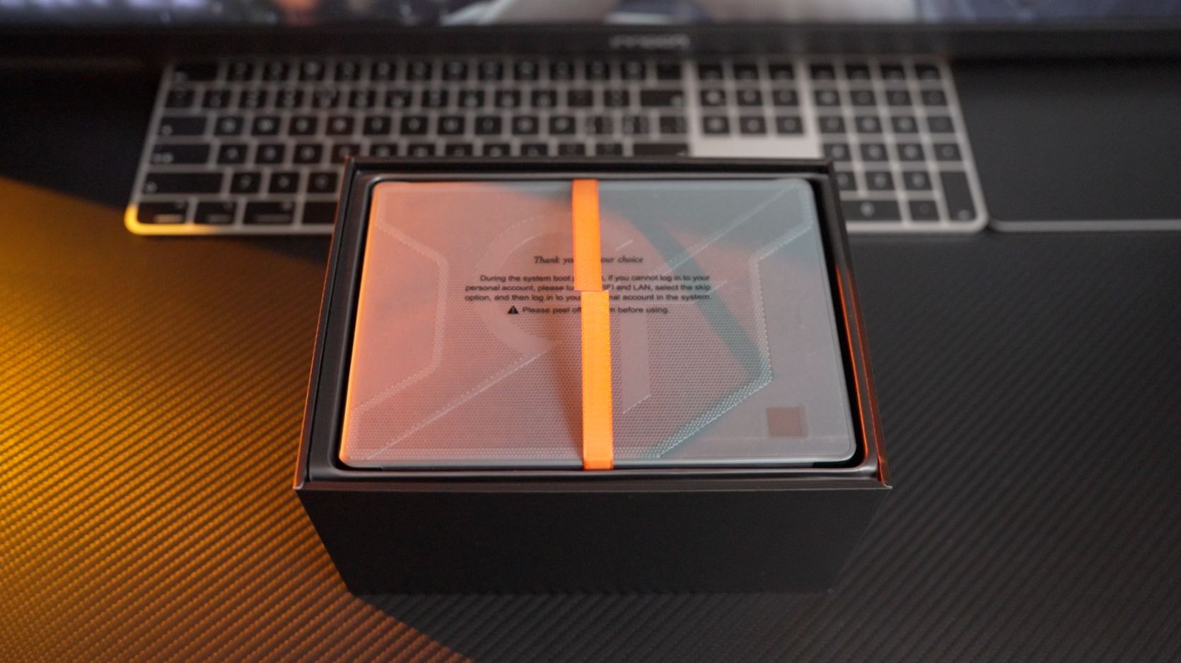 苹果的迷你主机能打游戏吗,苹果迷你主机哪一款可以打游戏