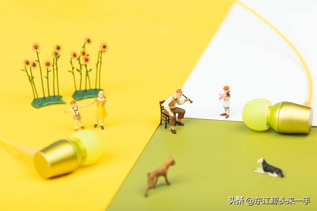 如何改善自己的音色,如何让自己的音色练习的很好听