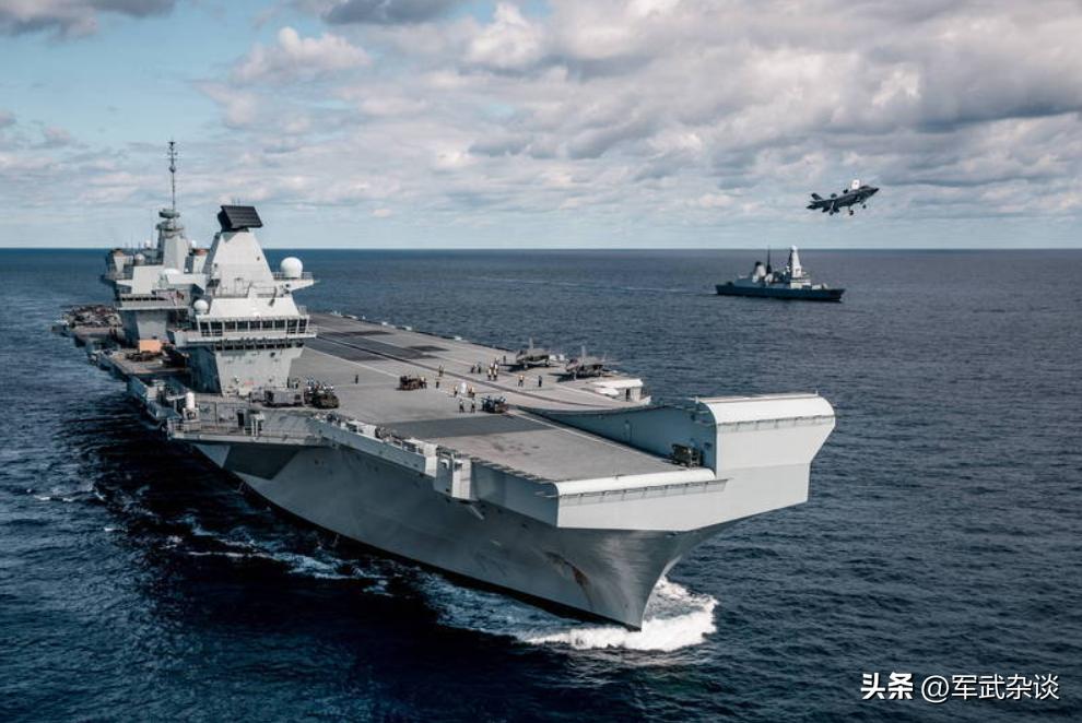 日本三次与中国海战,中日第三次军事较量