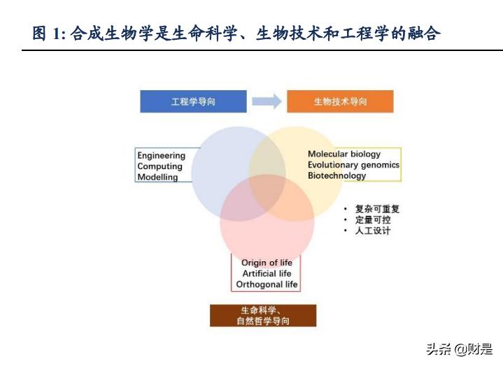 嘉必优的深度分析,嘉必优生物技术