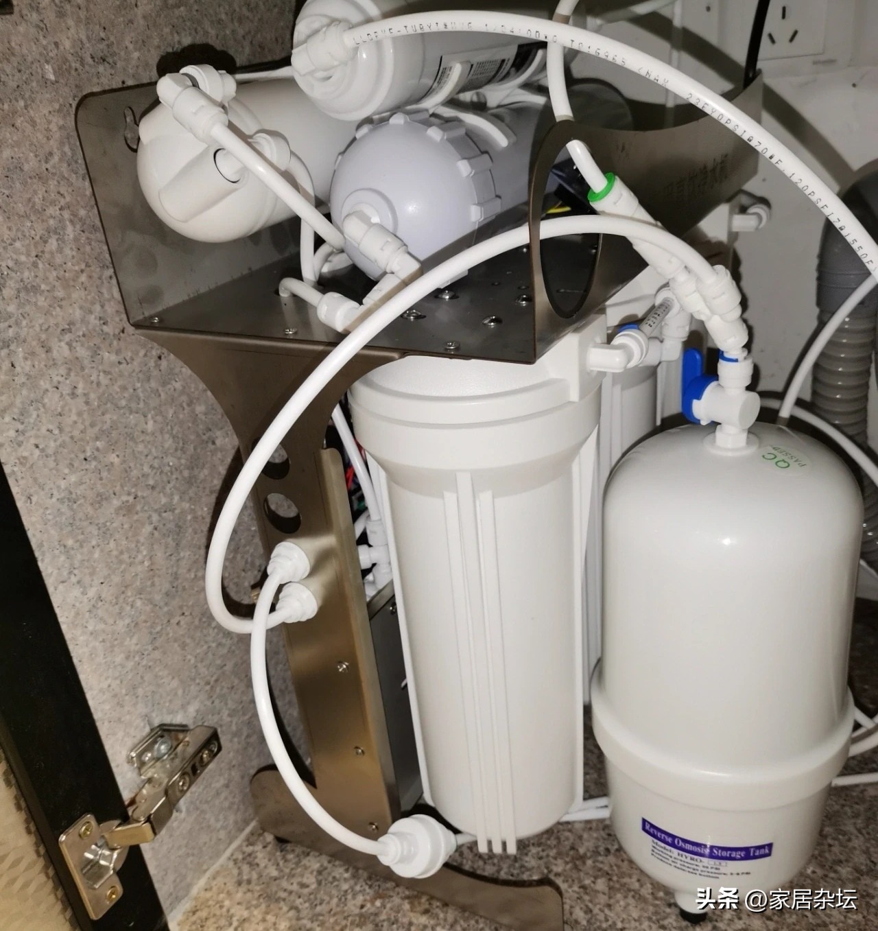 这7种电器买得起用不起,最不建议买的4种电器