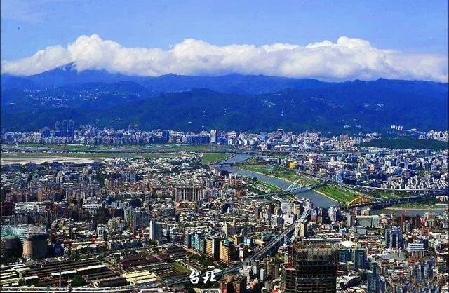 防弹少年团最强人物,防弹少年团的最优秀的人是谁