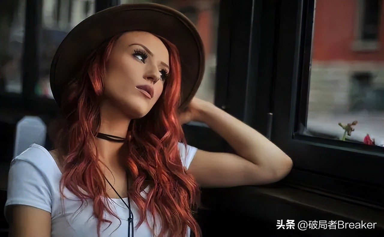 你的说话透露出你的格局 (你的格局和态度)