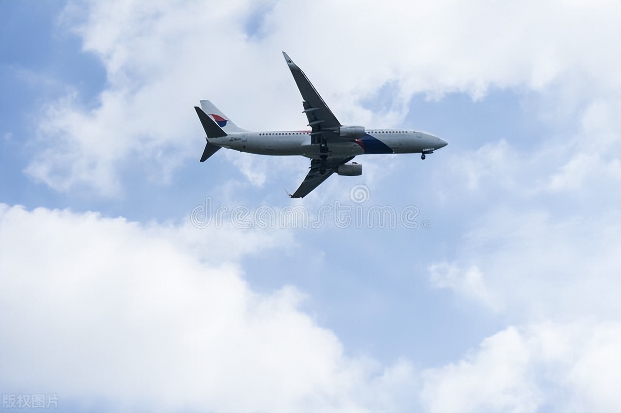 川航3u8633飞机还在飞吗,川航3u3839起飞后出现机械故障