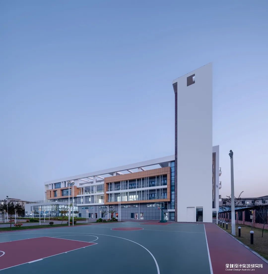 金银奖篇|2022缪斯设计奖名单公布！AD艾克、馥高设计等上榜