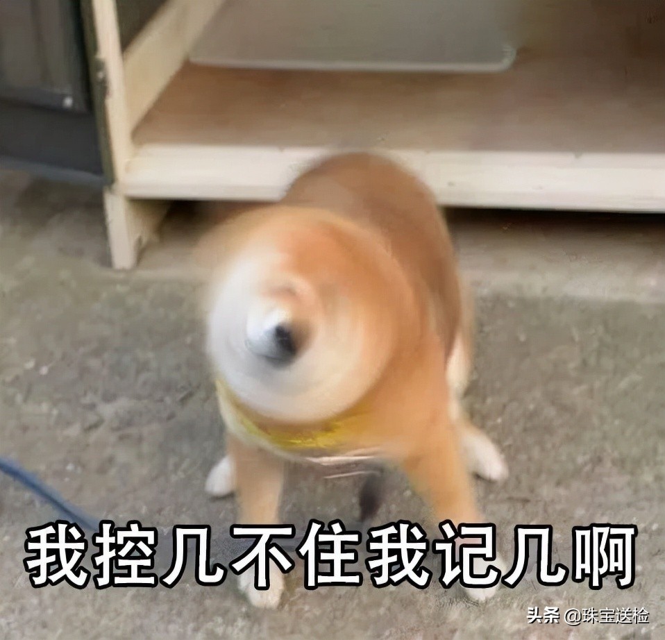 王力宏签约周大生品牌大使,王力宏和周大生