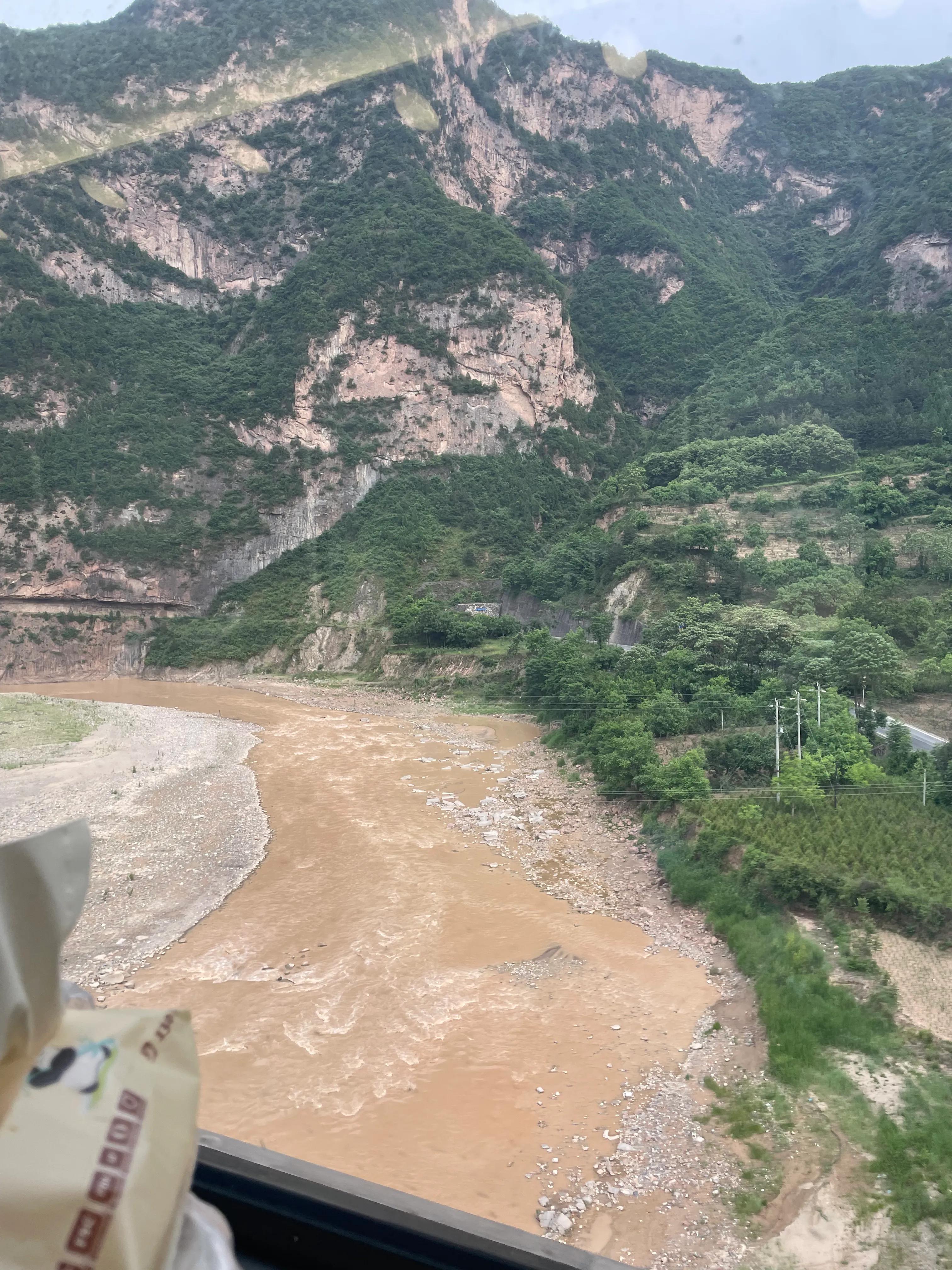 一人一车自驾*藏西**花销和路线以及省钱技巧