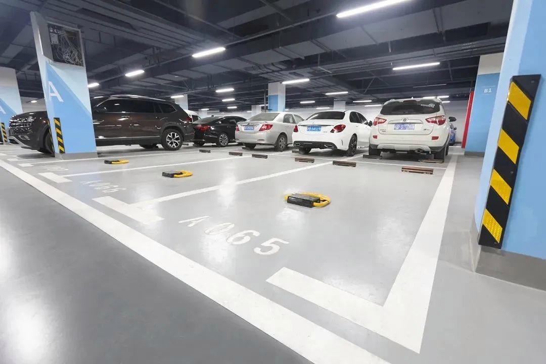 家用高档地坪漆推荐,经济实惠型的地坪漆