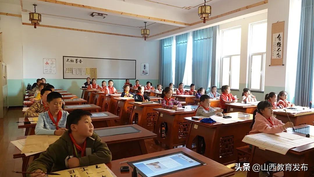 落实双减政策构建和谐校园,落实双减政策回归育人初心