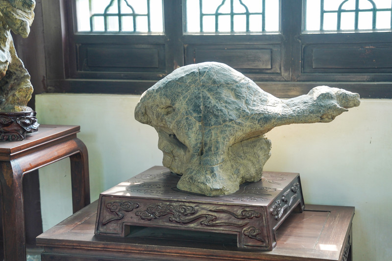 宿州景点哪里好玩一日游,宿州小众打卡