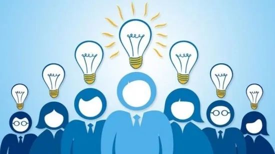 为什么很多人选择留学美国,为什么很多人留学喜欢去澳大利亚