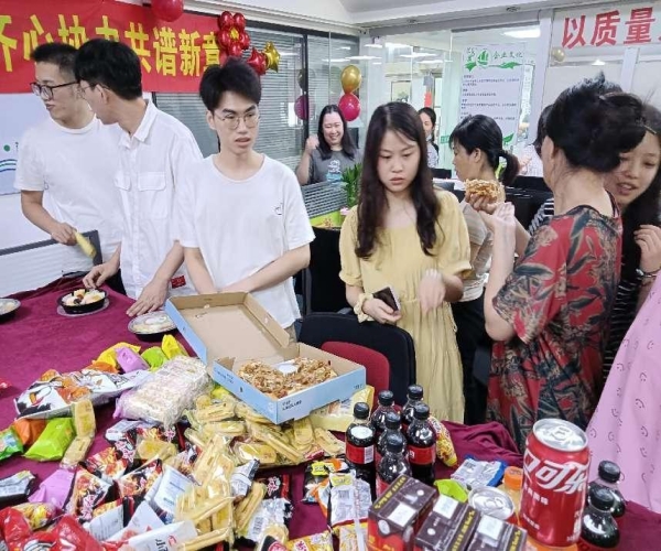 汇泉翻译公司联系电话,汇泉翻译