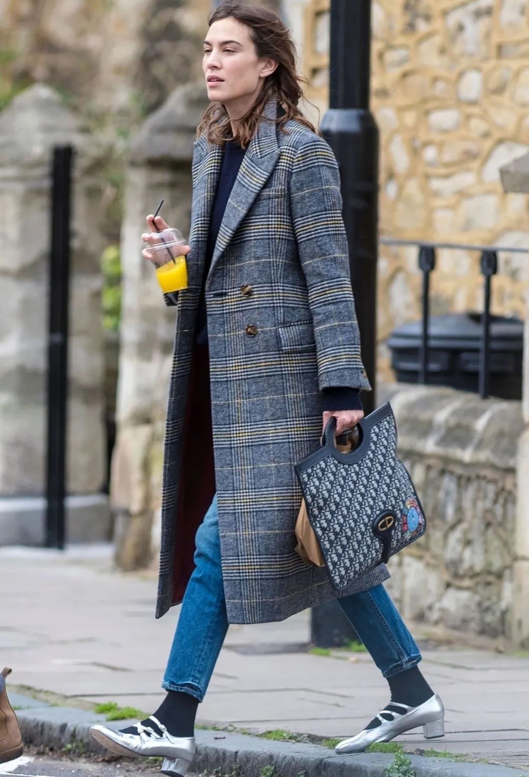 便宜又好看的春夏单鞋,又软又舒服的单鞋