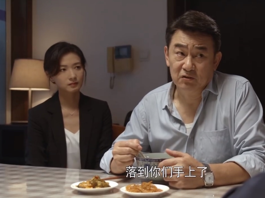 大博弈孙和平接手汉重,大博弈孙和平北机董事长