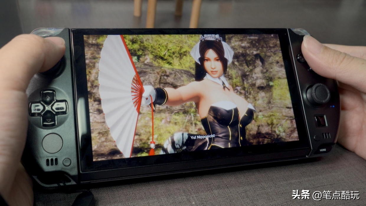 gpdwin4国行,gpdwin4买哪个版本