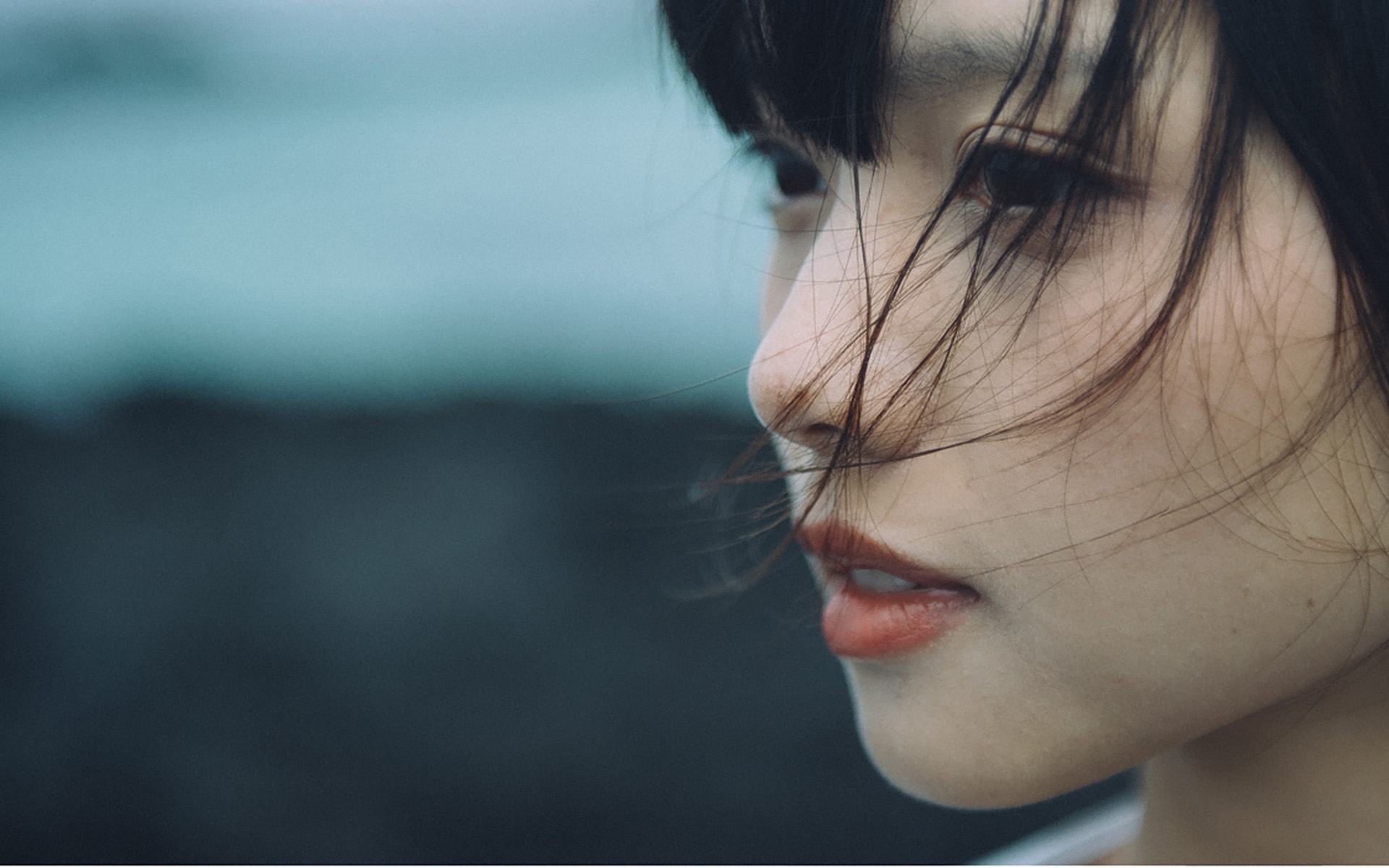 街机厅故事,街机厅发生的故事