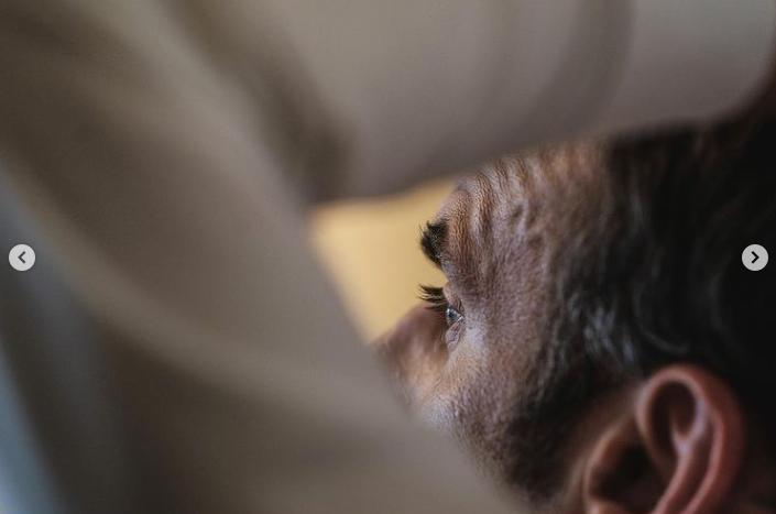 马克龙法国选举获胜,法国马克龙胜选