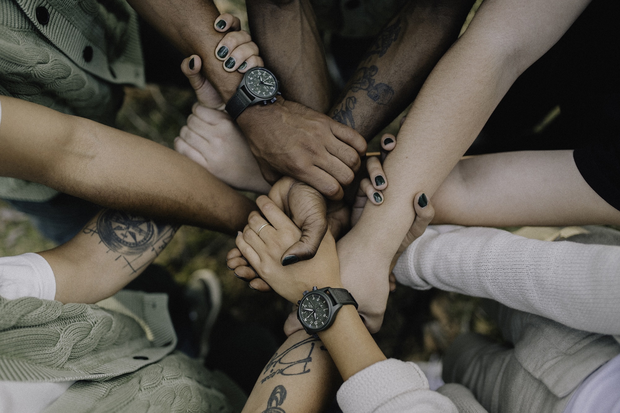 iwc万国表葡计开箱,iwc万国表葡萄牙系列