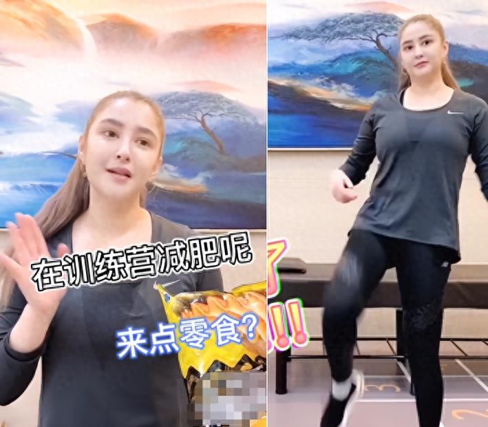 “小丑手”太减分了，这8位女星个个貌美如花，却被手拖后腿