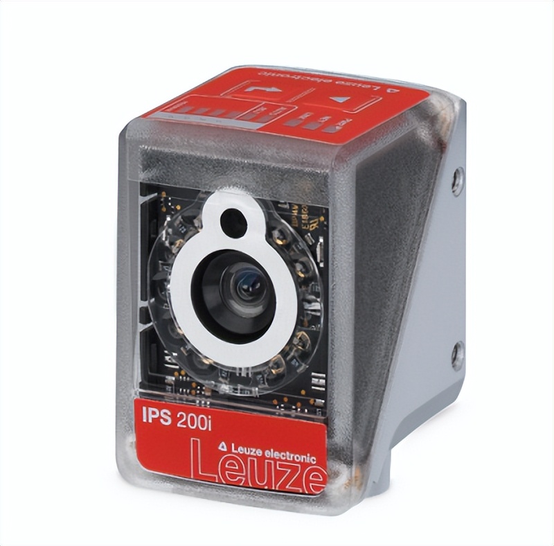 鍔虫槗娴媎cr248i璁剧疆,鍔虫槗娴嬪厜鐢典紶鎰熷櫒搴旂敤鍦烘櫙