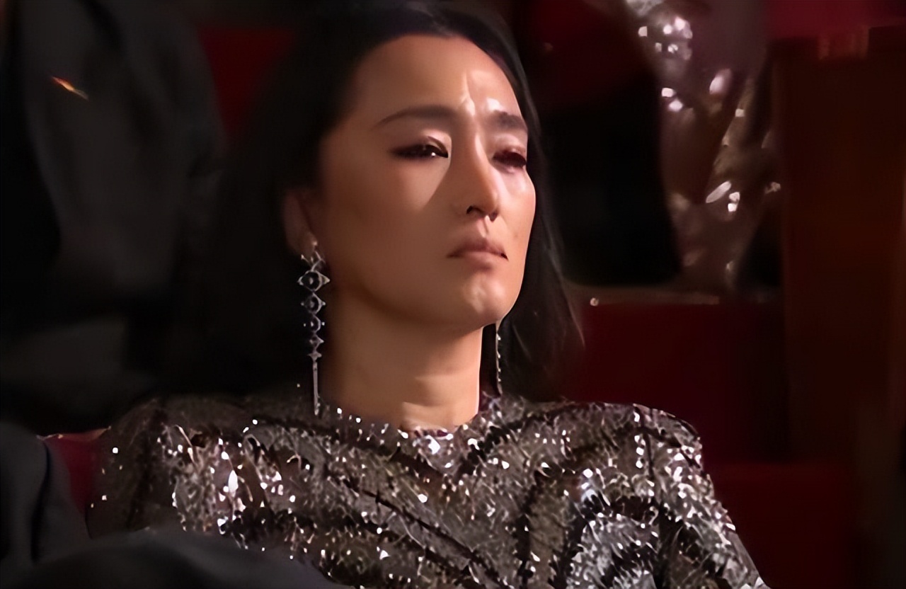 第六十届金马奖终身成就奖林青霞,林青霞金马奖终身成就奖