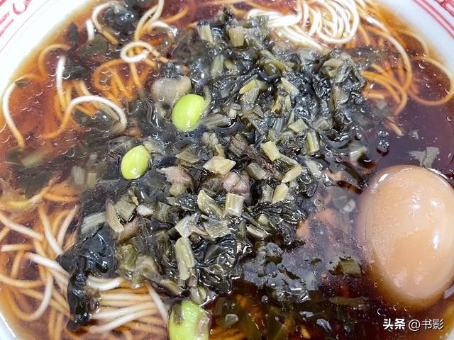 宝山老街古迹游玩项目介绍,宝山值得旅游的地方