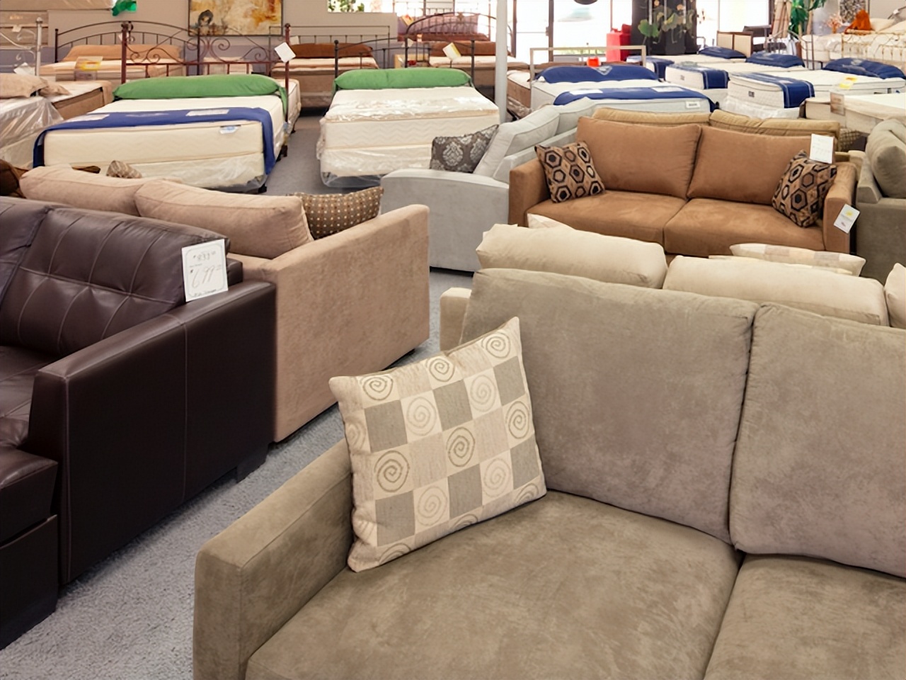 深圳必逛的批发市场,深圳值得逛的批发市场