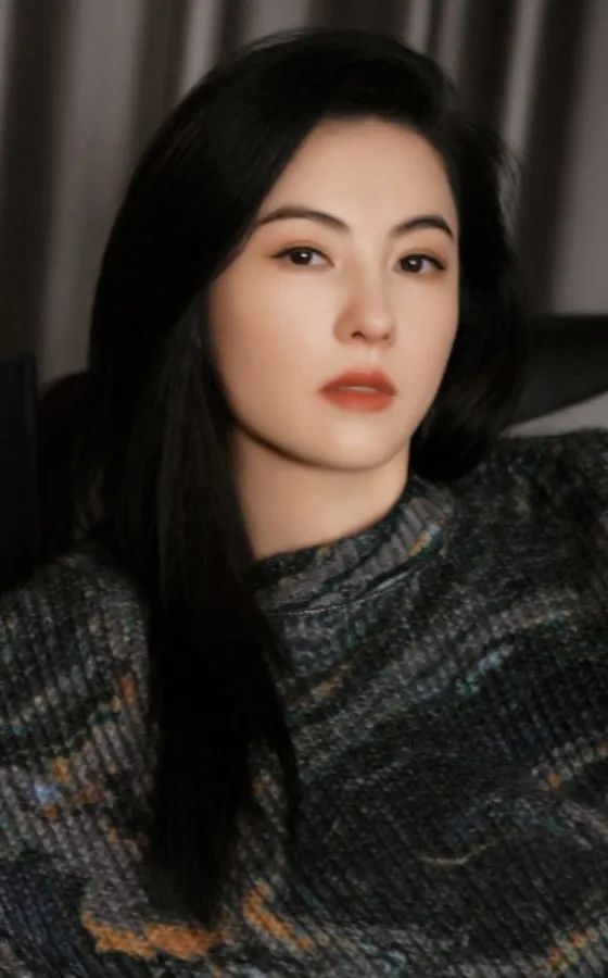 韩国女生为了变美有多拼命全集,韩国女生为了变瘦变美到底有多拼