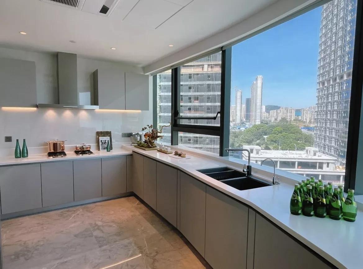 佛山未来10年的房价,广东佛山市2024年各区房价