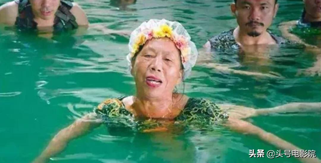 古天乐拍的最后一部电视剧,周星驰张家辉古天乐电影全集