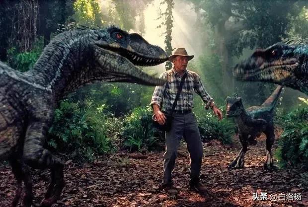 十部顶级震撼的科幻电影推荐一下,科幻大片电影推荐超震撼