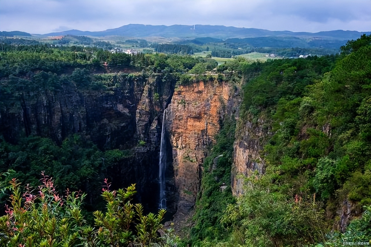 广东名山排名前十名,广东四大名山排名第一