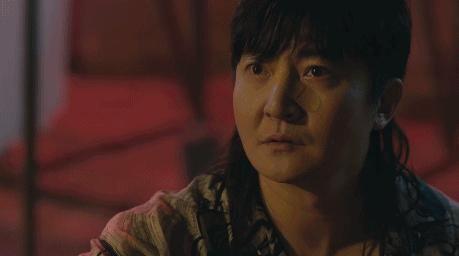 郭京飞新剧精华集,郭京飞即将播出的新剧