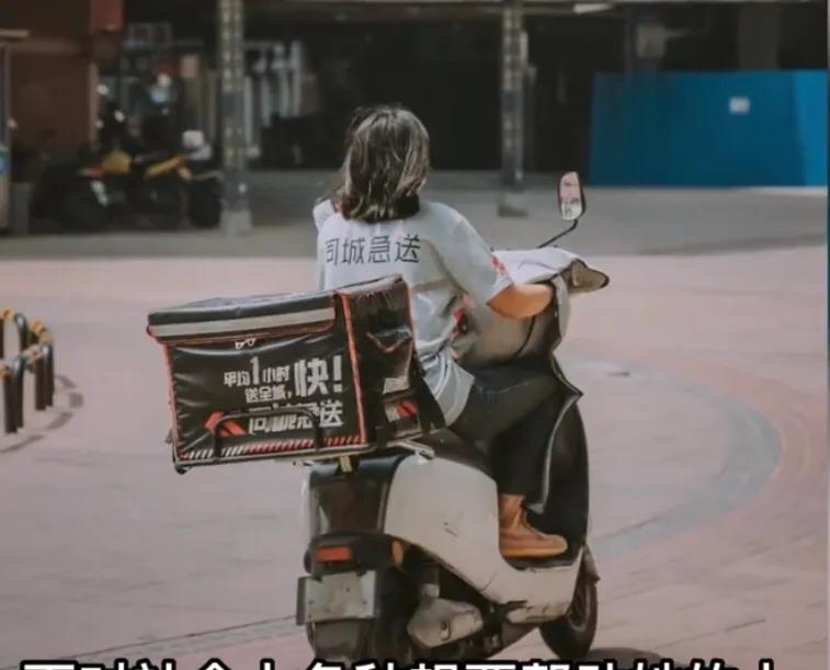 公婆私吞赔偿金怎么办呢,公婆独吞120万赔偿金