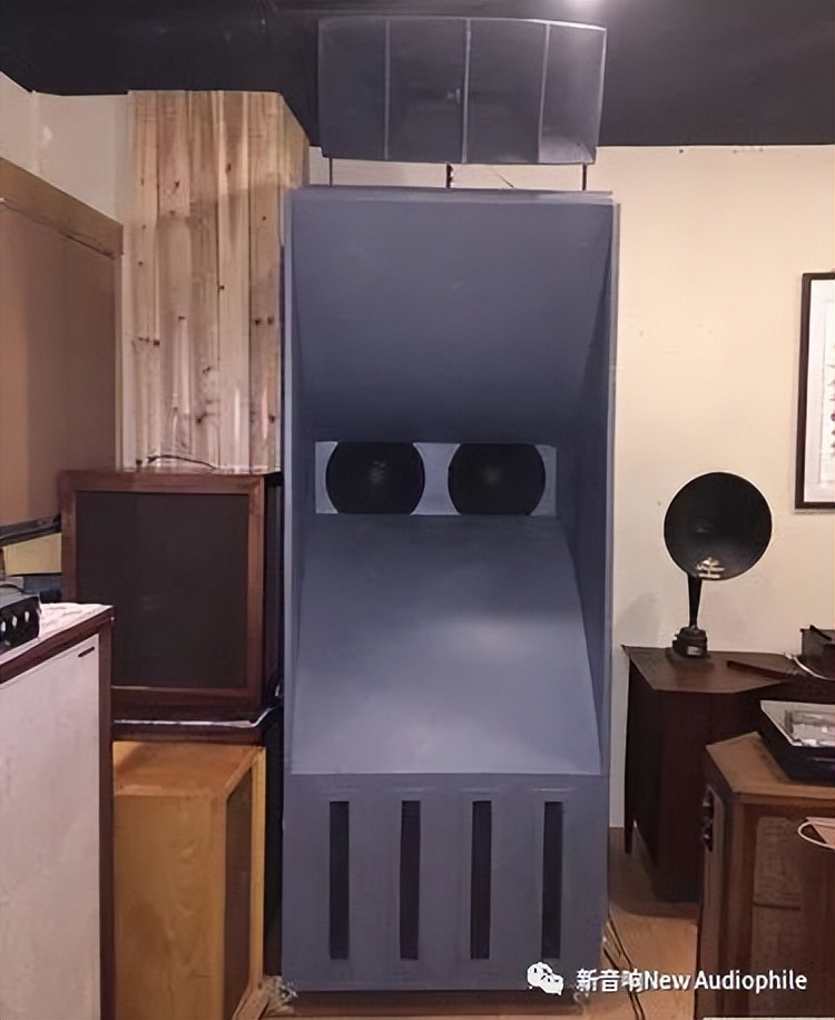 jbl经典系列,jbl经典产品