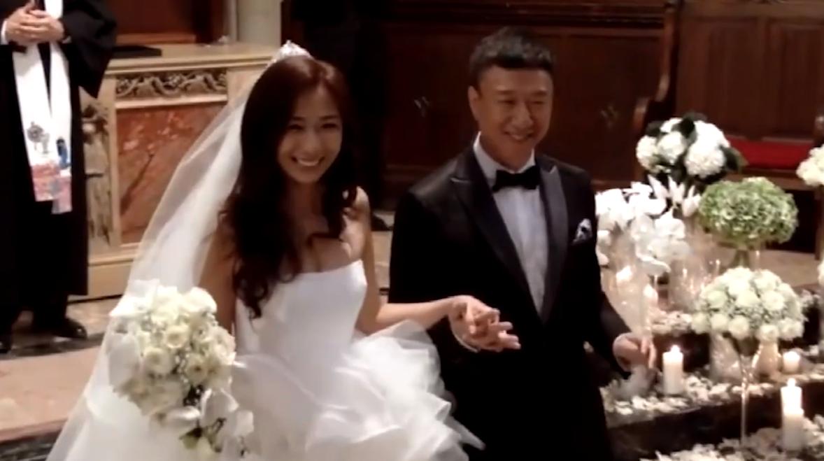 孙红雷有多少套房子,孙红雷北京豪宅在哪里