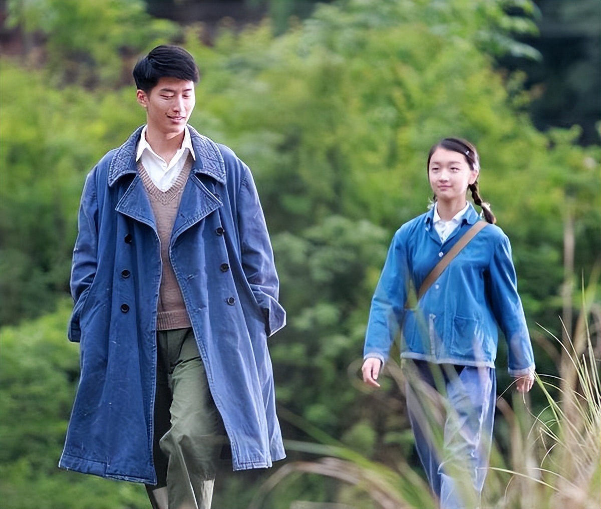 太妹最后怎么样了,太妹最后过得怎么样