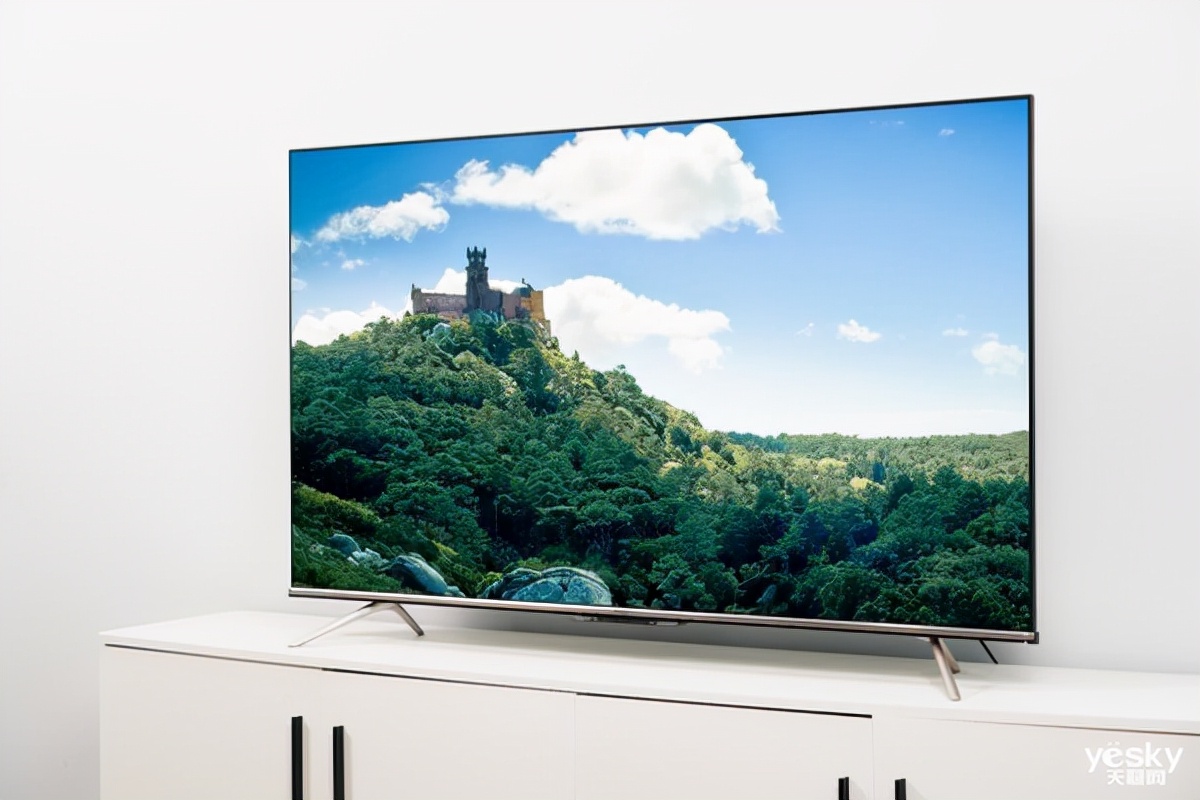 娴蜂俊鐢佃e52,绀句氦鐢佃娴蜂俊e52g