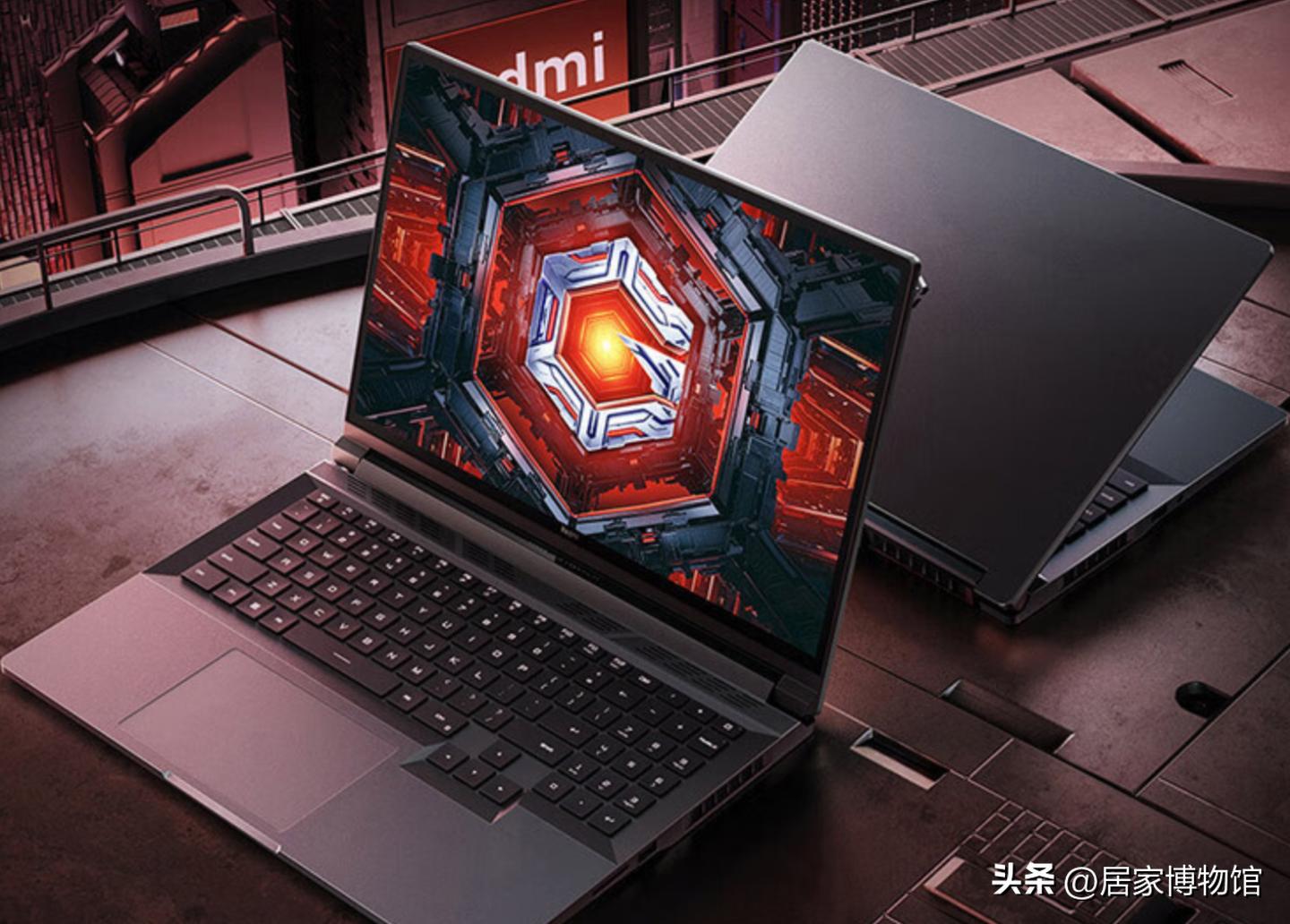 大学生电脑别乱选！不看懂这几点，买了也不实用