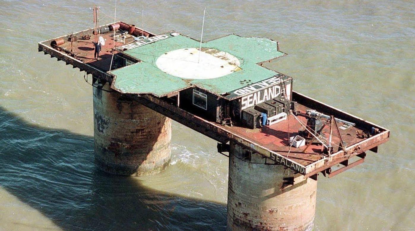 世界上贫富差距最小的国家有哪些,世界上最小的国家是哪个国家视频