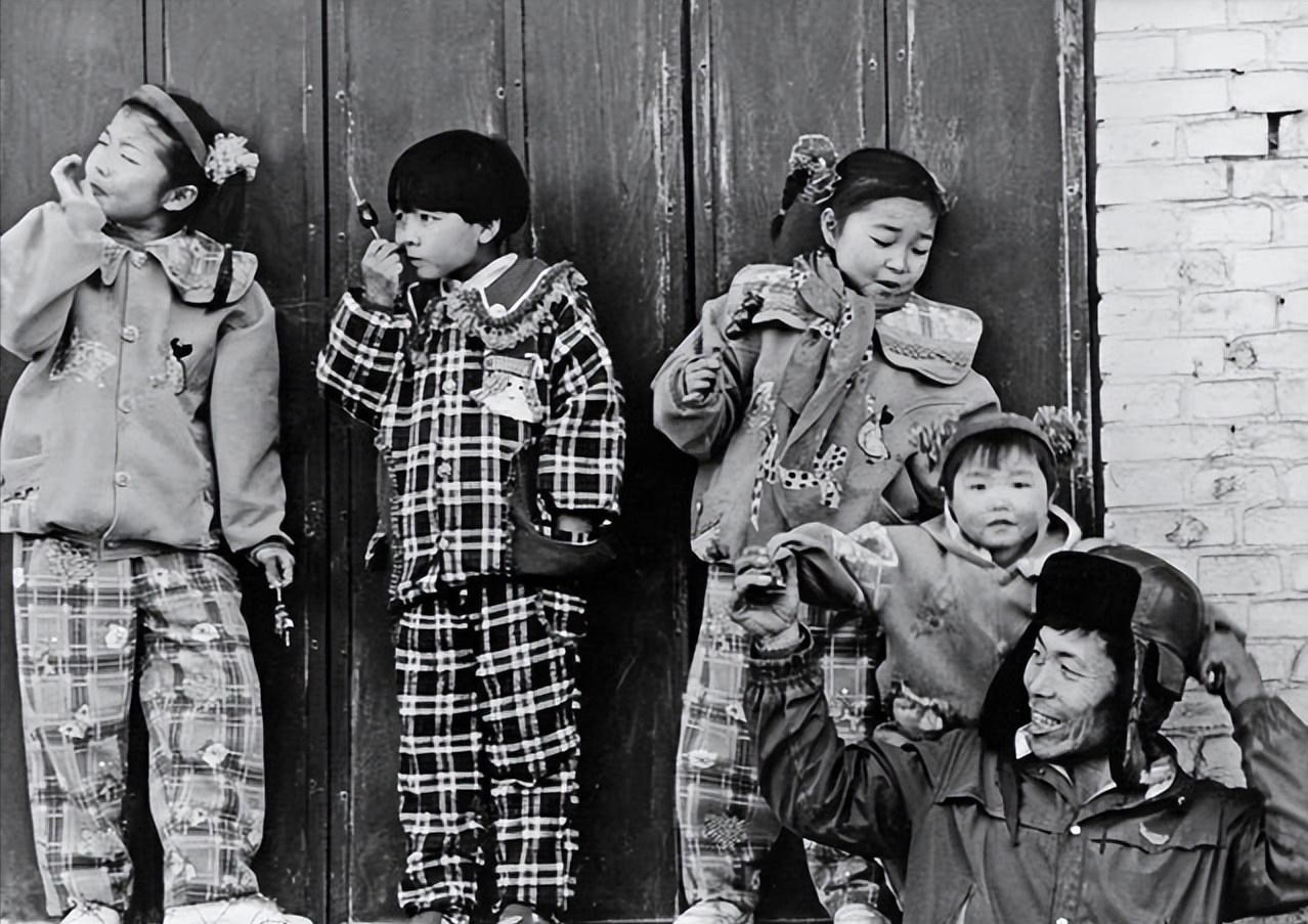 黑老大女人被欺负后续,九零后女黑老大被抓