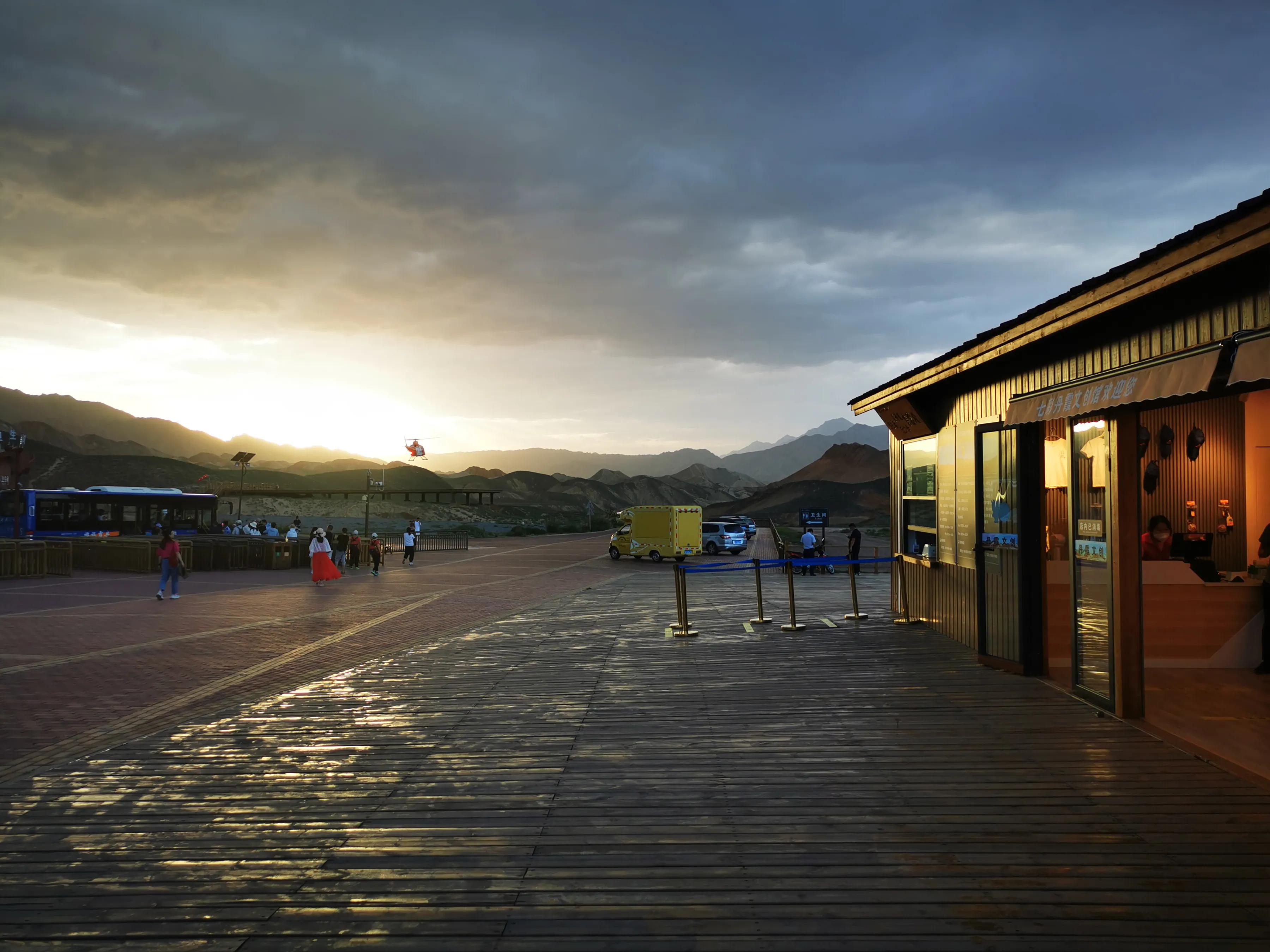 鎵嬫媿涓栫晫鎽勫奖浜ゆ祦骞冲彴,鎵嬫媿涓栫晫鎵嬫満鎽勫奖骞冲彴