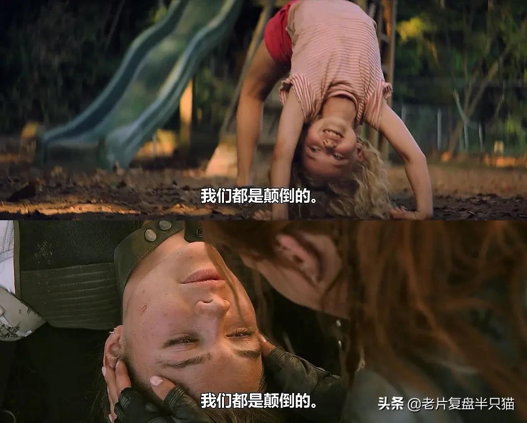 漫威黑寡妇十大经典,漫威黑寡妇前后故事线