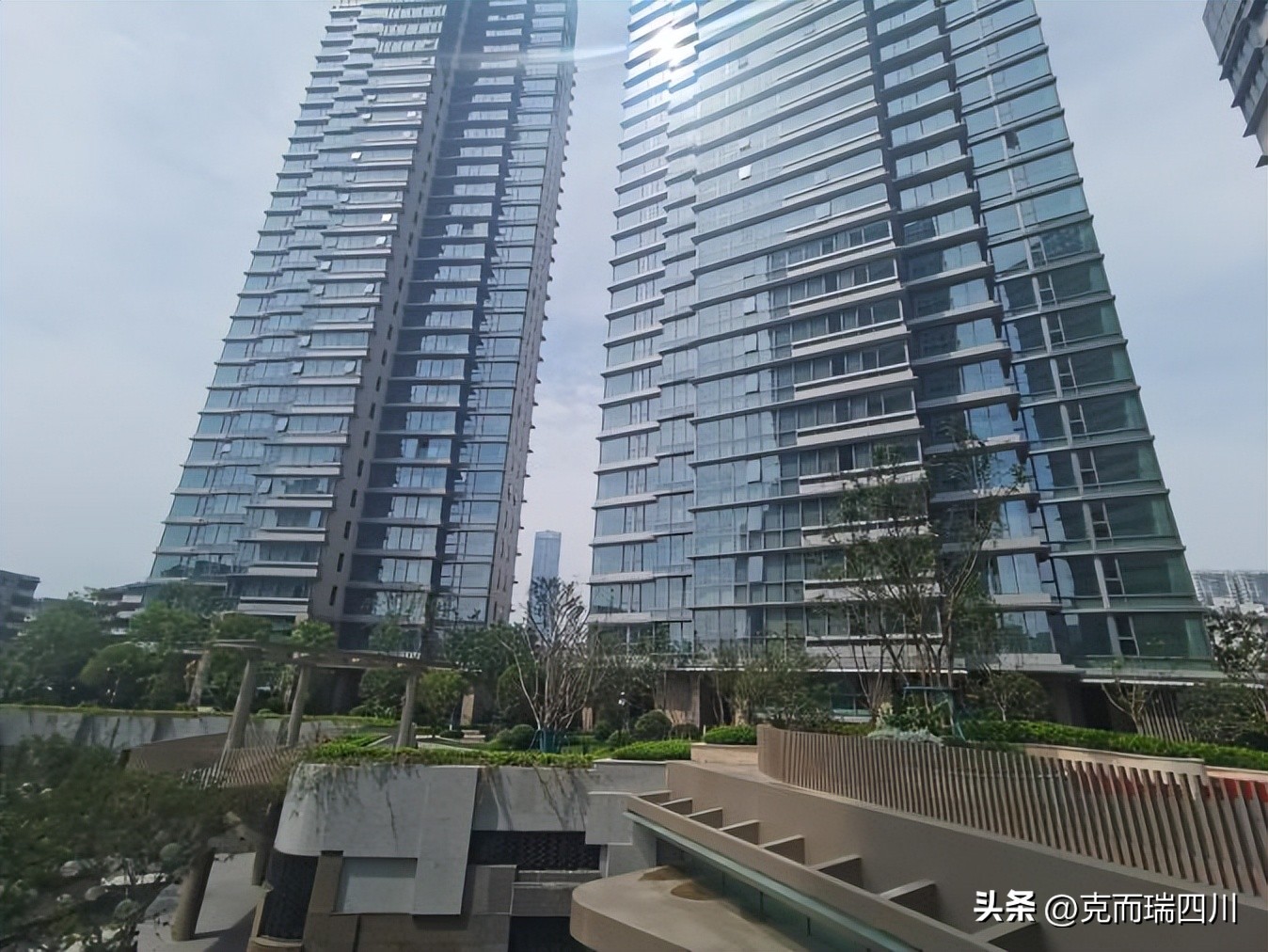 交房信息哪家强,交房质量哪家强