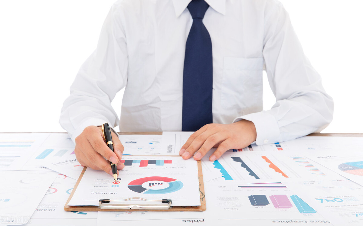 男士正装着装礼仪,男士面试着装礼仪