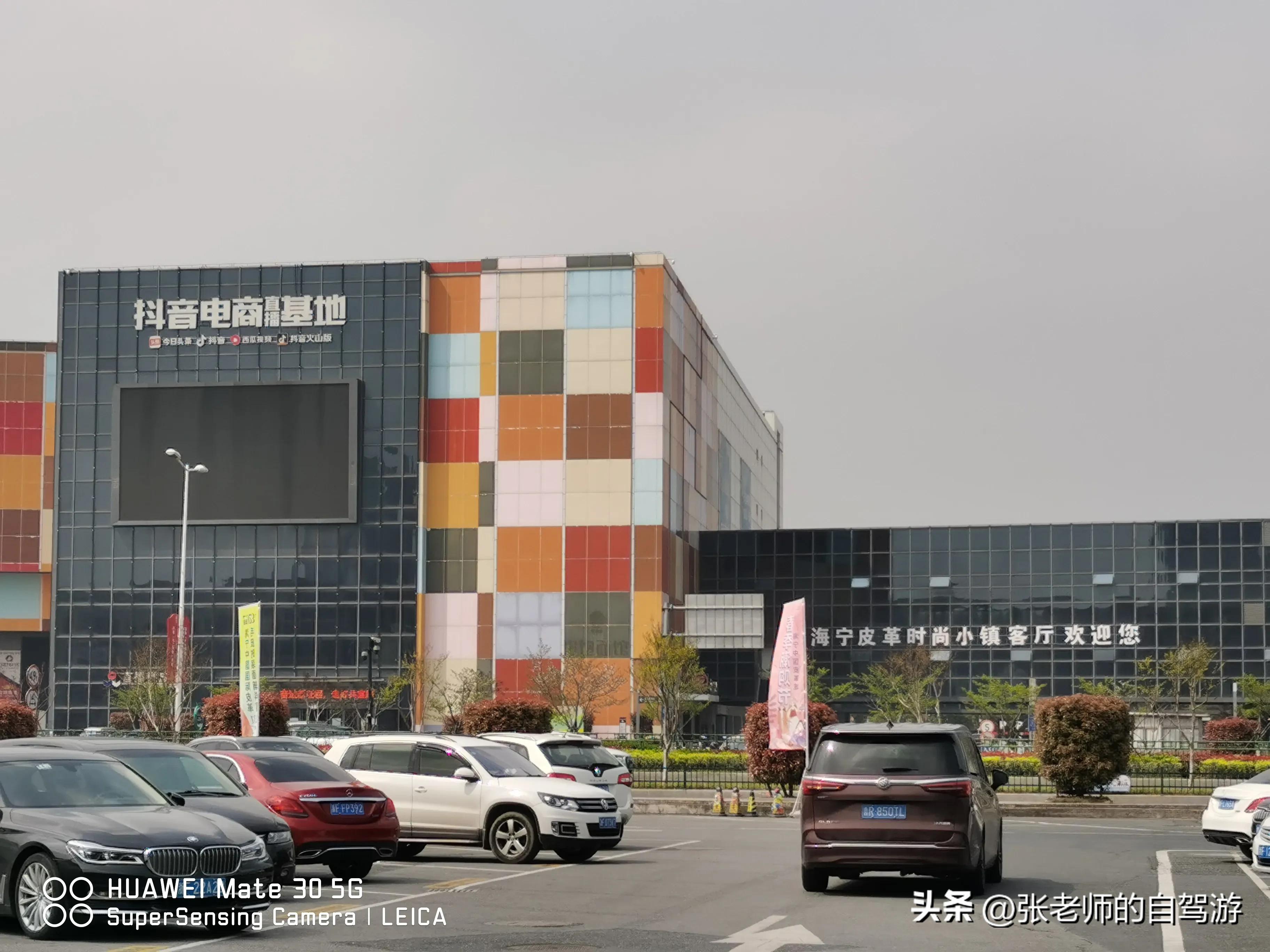 自驾环游中国最佳路线图费用,盐城到海南自驾旅行攻略