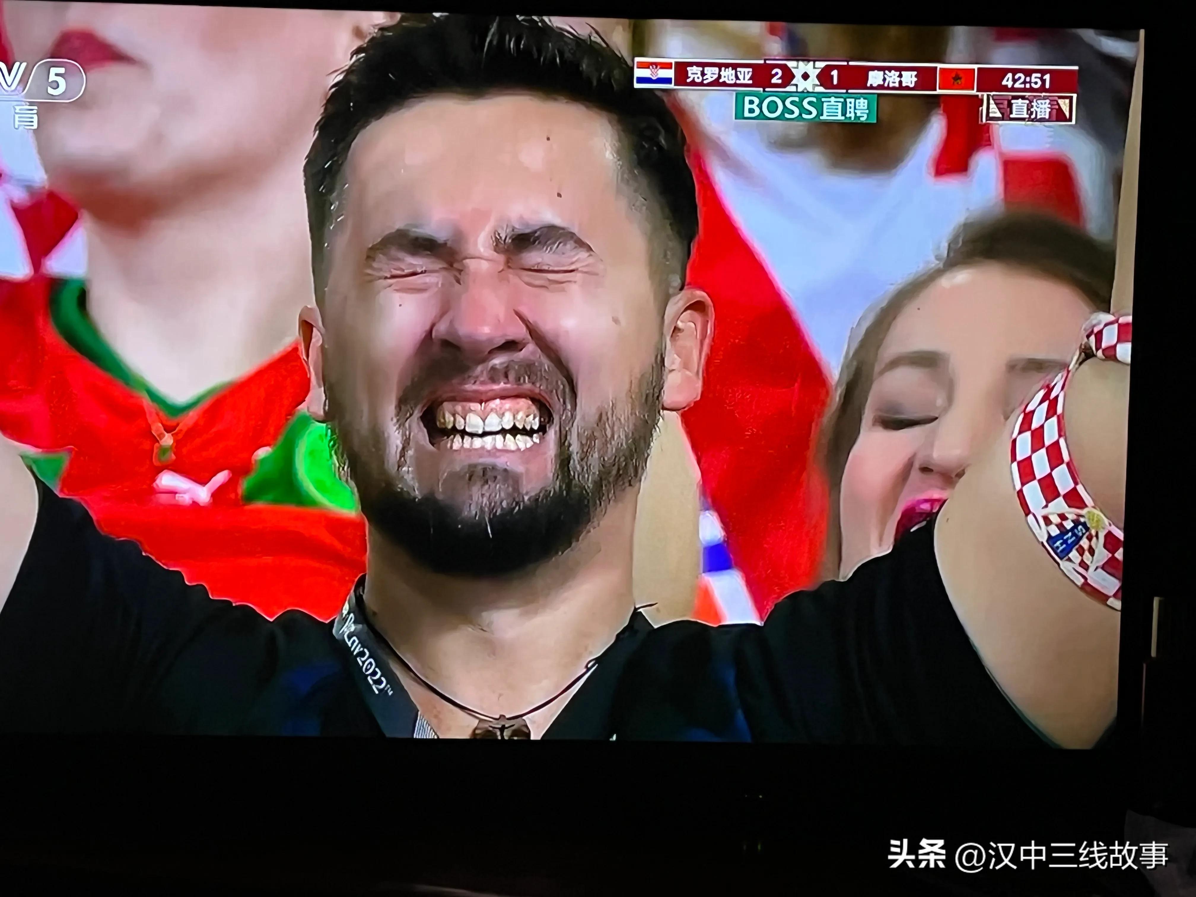 卡塔尔世界杯时评作文,2022年卡塔尔世界杯作文结尾